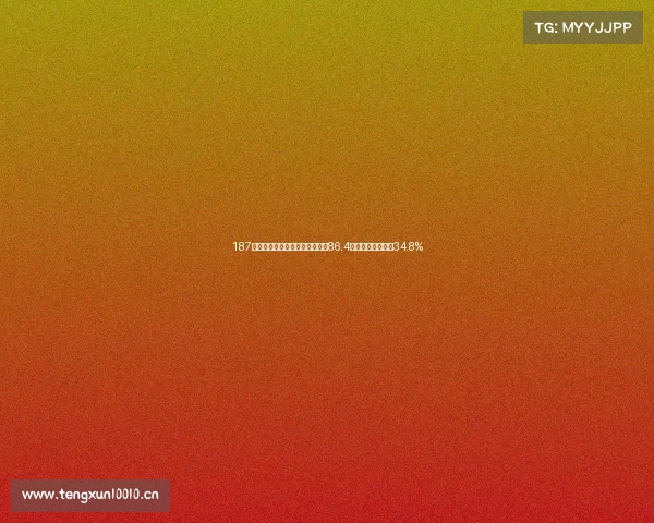 187轮竞价！深圳宝安区宅地调规后86.4亿元成交，溢价率34.8%